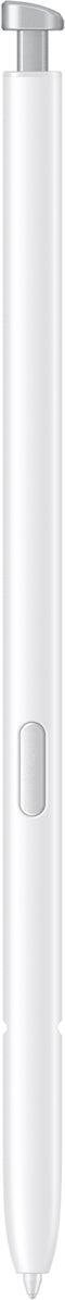 S-Pen για Samsung Galaxy S26 Ultra S948, Λευκό GH96-20906D