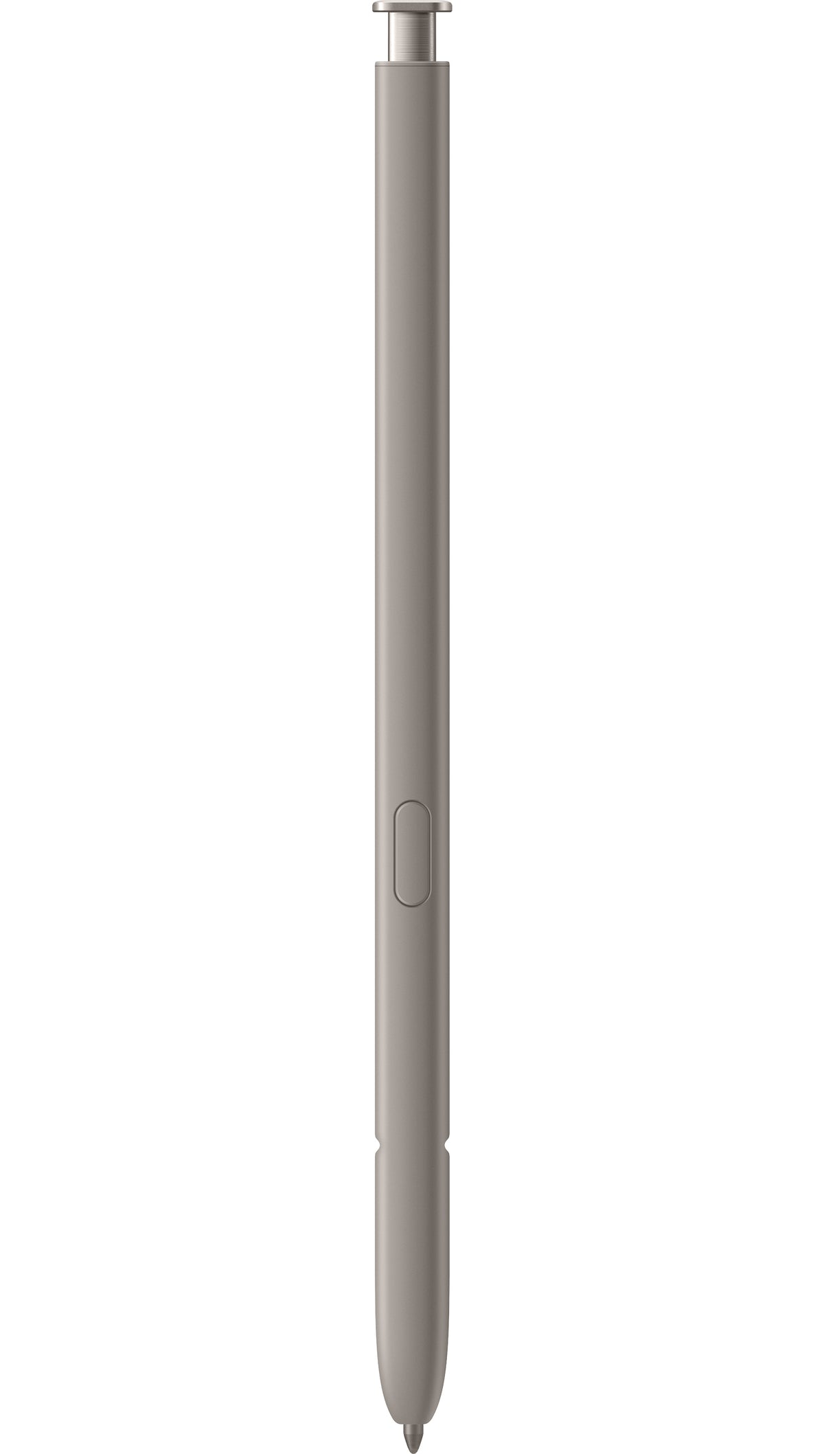 S-Pen Samsung Galaxy S24 Ultra S928, Γκρι EJ-PS928BJEGEU