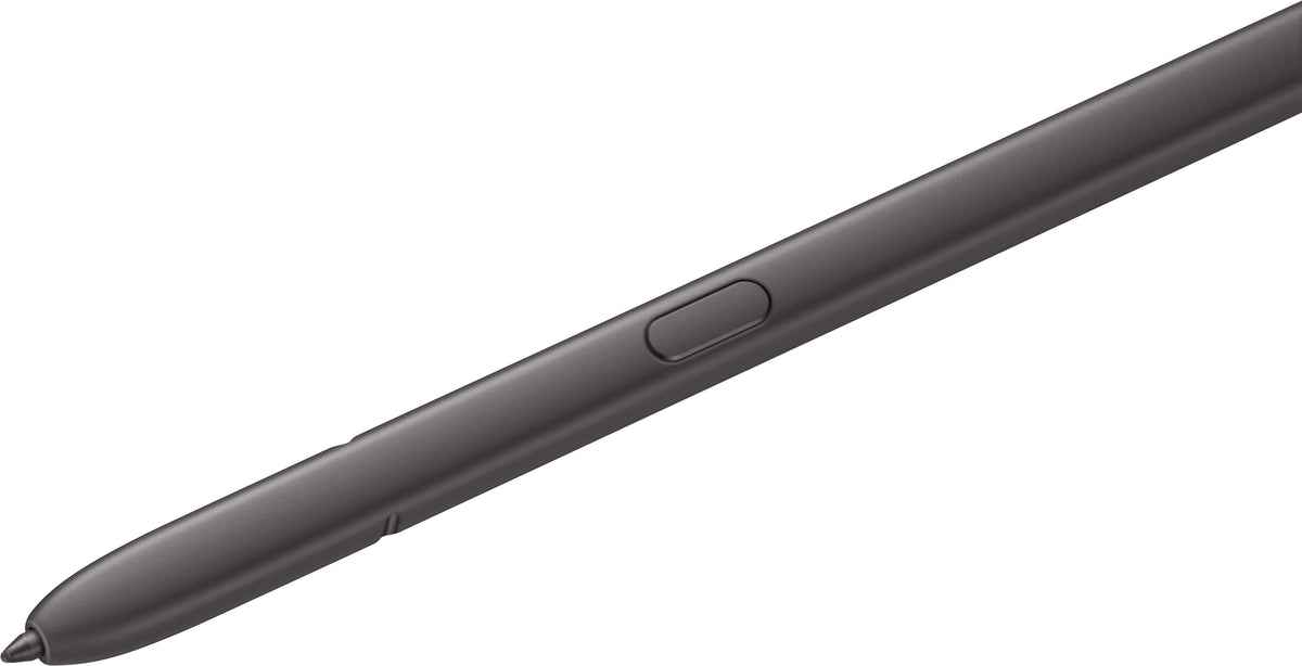 S-Pen Samsung Galaxy S24 Ultra S928, Κίτρινο EJ-PS928BYEGEU