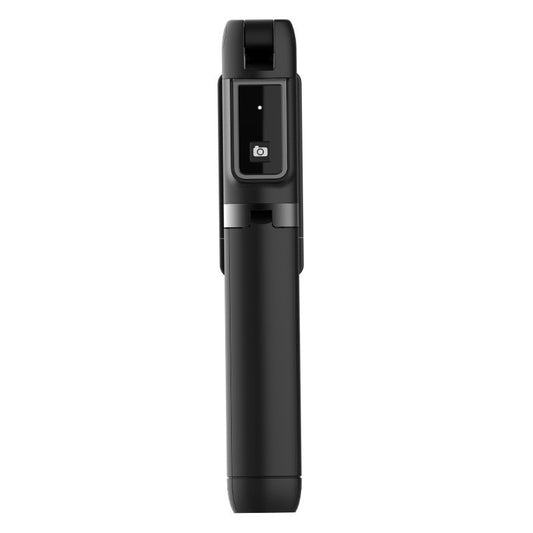 Bluetooth Selfie Stick Mobeen από τη Samsung, γενικής χρήσης, μαύρο GP-TOU02424AEABW