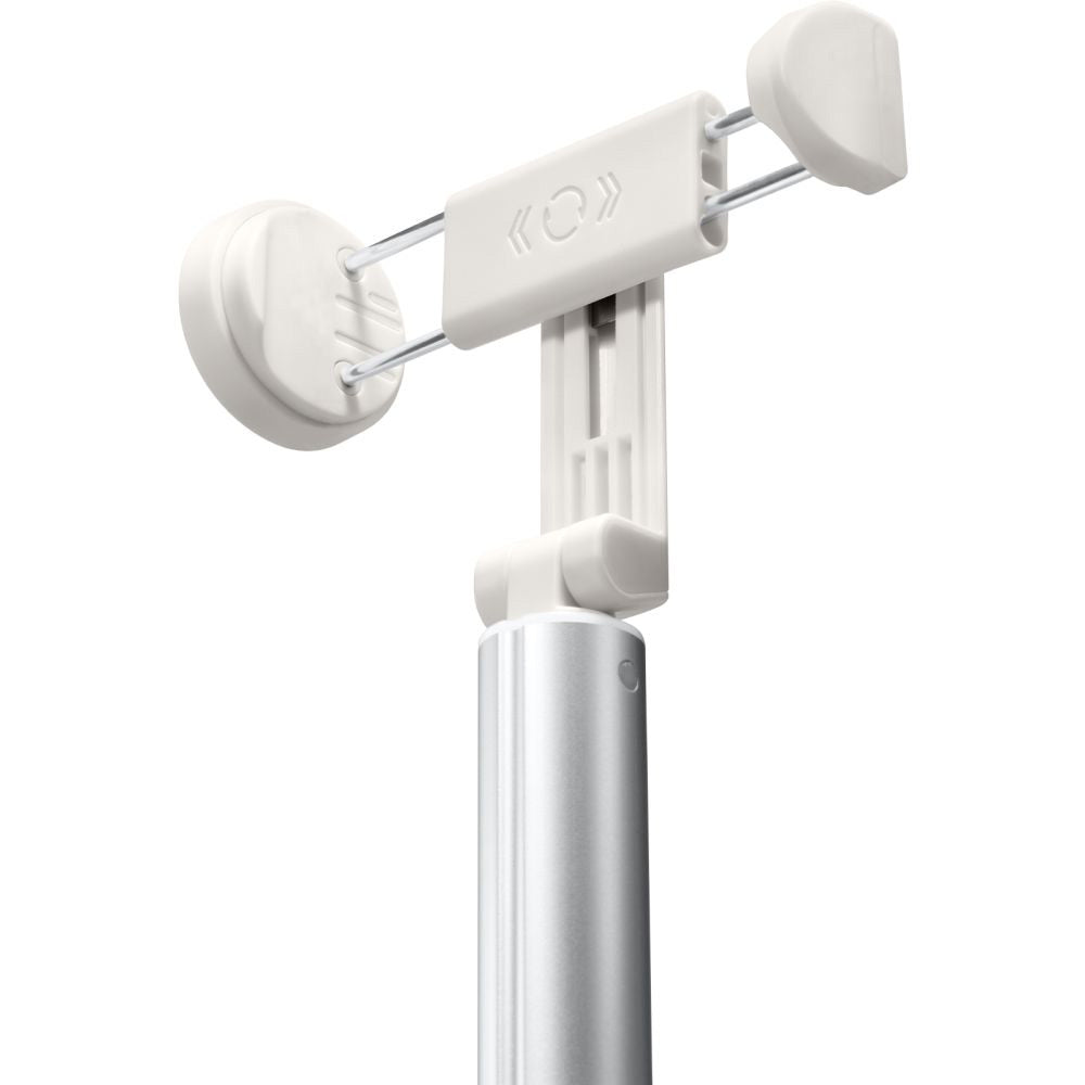 Selfie Stick Bluetooth Spigen S541W, Παγκόσμιος, Μπεζ