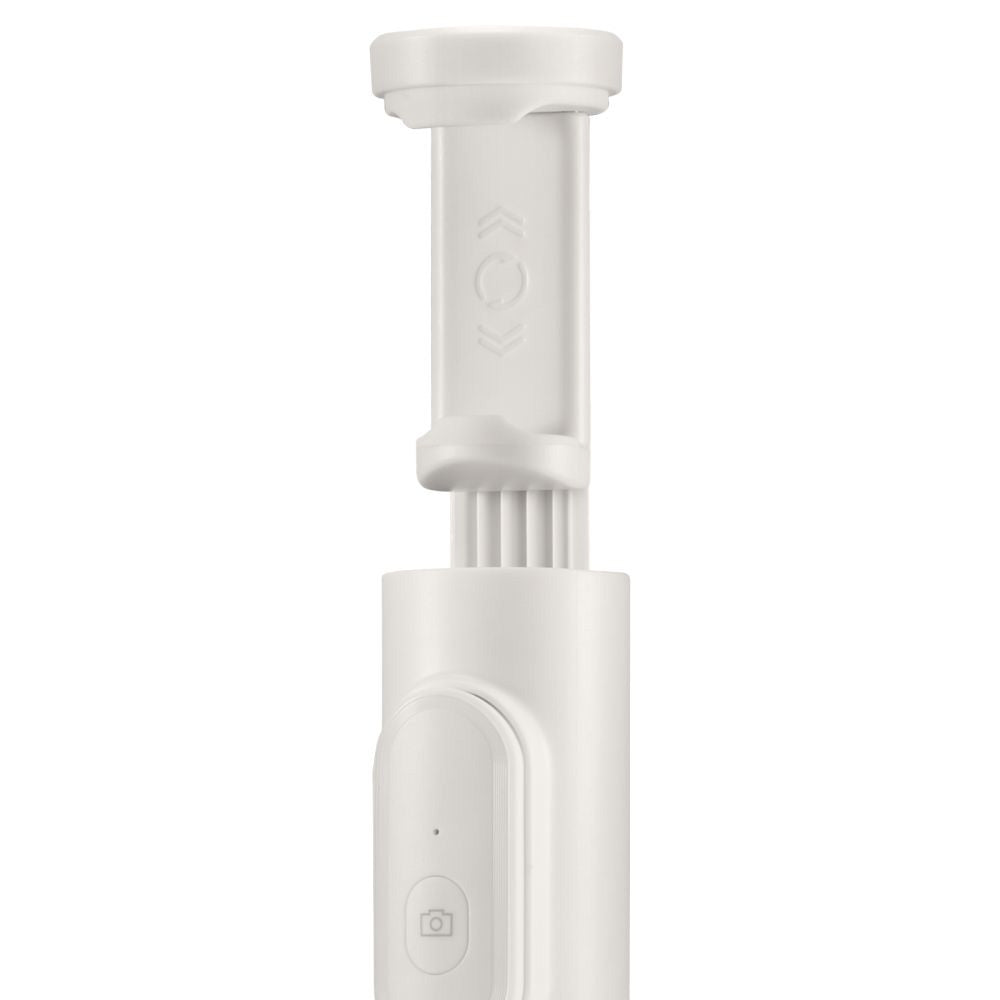 Selfie Stick Bluetooth Spigen S541W, Παγκόσμιος, Μπεζ
