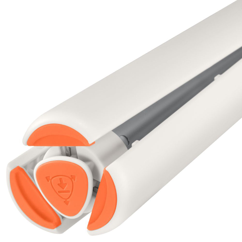Selfie Stick Bluetooth Spigen S541W, Παγκόσμιος, Μπεζ