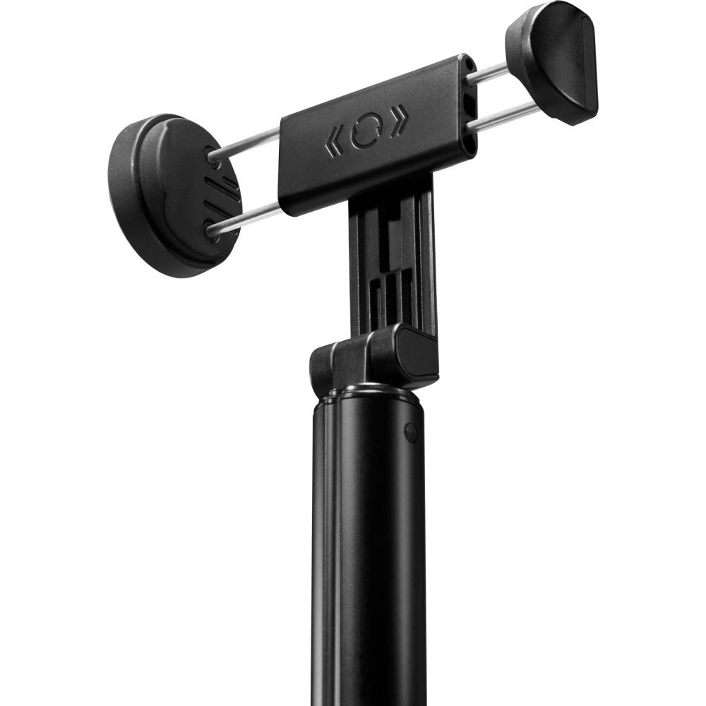 Selfie Stick Bluetooth Spigen S541W, Παγκόσμιος, Μαύρο