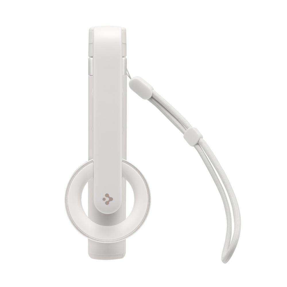 Selfie Stick Bluetooth Spigen S571W, Παγκόσμιος, Μπεζ