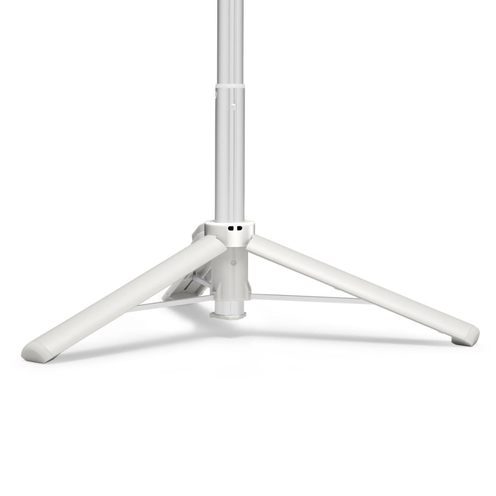 Selfie Stick Bluetooth Spigen S571W, Παγκόσμιος, Μπεζ