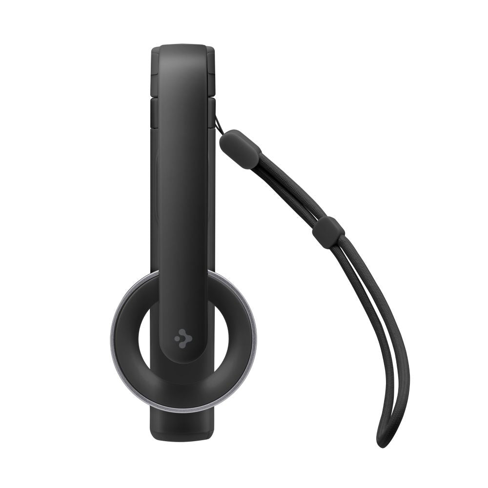 Selfie Stick Bluetooth Spigen S571W, Παγκόσμιος, Μαύρο