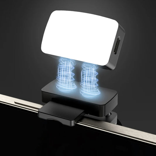 Selfie Stick Bluetooth Techsuit C06, Παγκόσμιος, Μαύρο