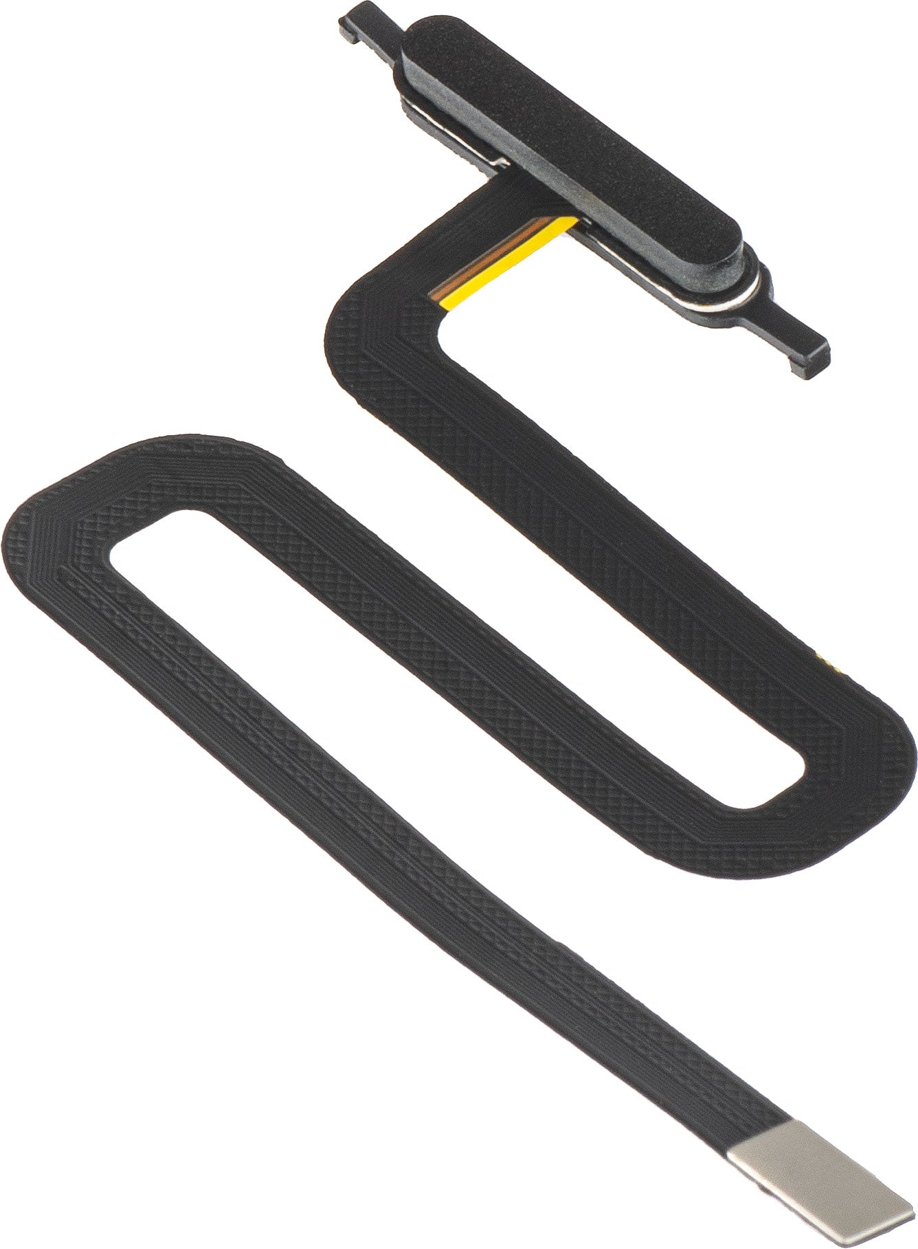 Αισθητήρας Αποτυπώματος HMD Arc, με λωρίδα, Μαύρο (Shadow Black), Service Pack 1801000278SH0