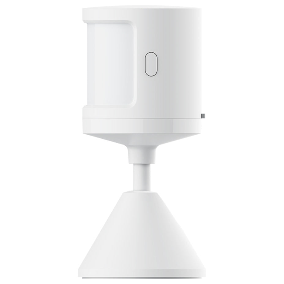 Αισθητήρας Κίνησης Xiaomi 2S BHR8995GL