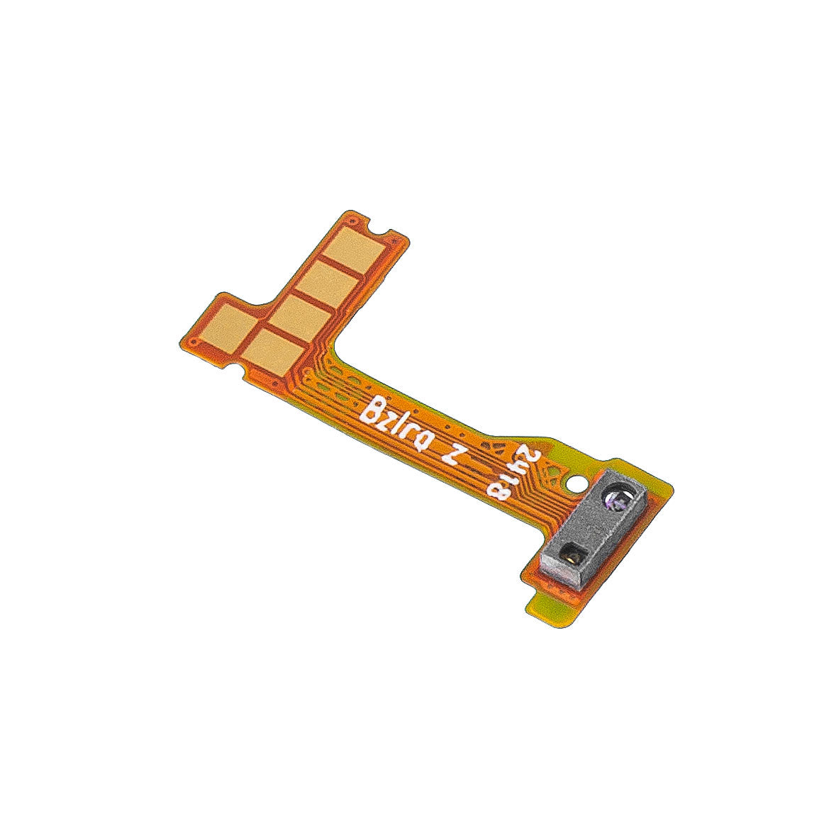 Αισθητήρας Προσέγγισης HMD Skyline, Service Pack HQ25101001LB0