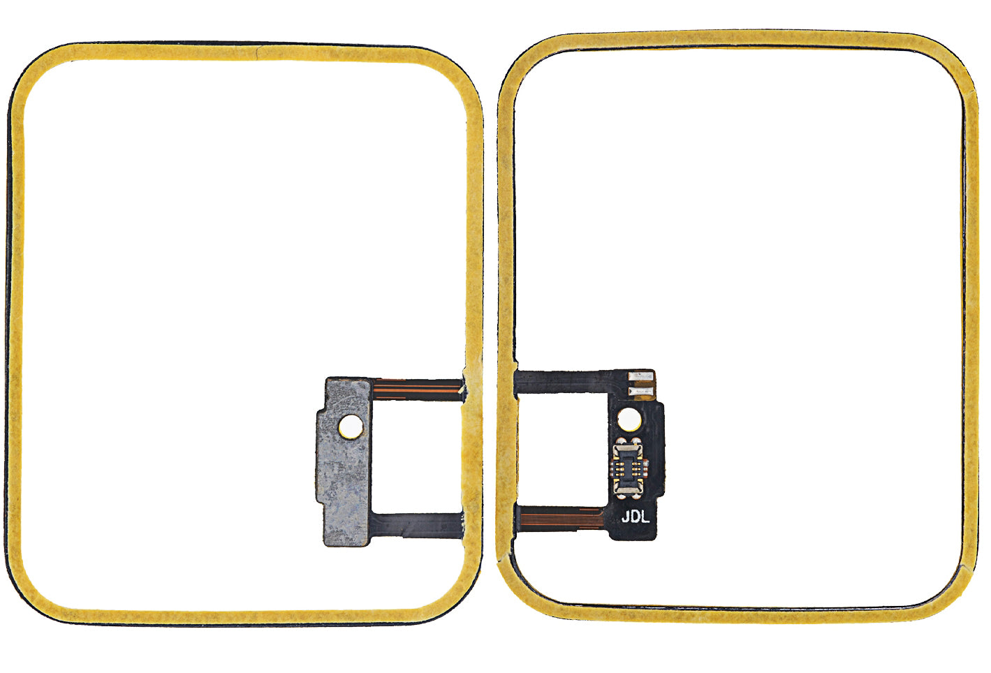 Αισθητήρας Αφής Apple Watch Series 1 42mm