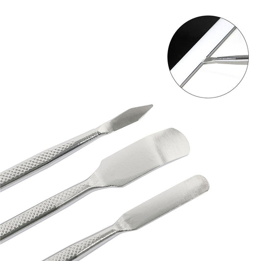 Σπάτουλα OEM P8824, 3σε1
