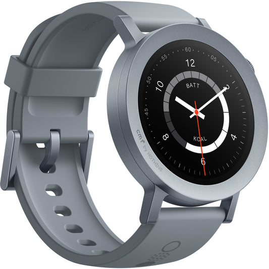 Smartwatch CMF by Nothing Watch Pro 2, Γκρι A10700012