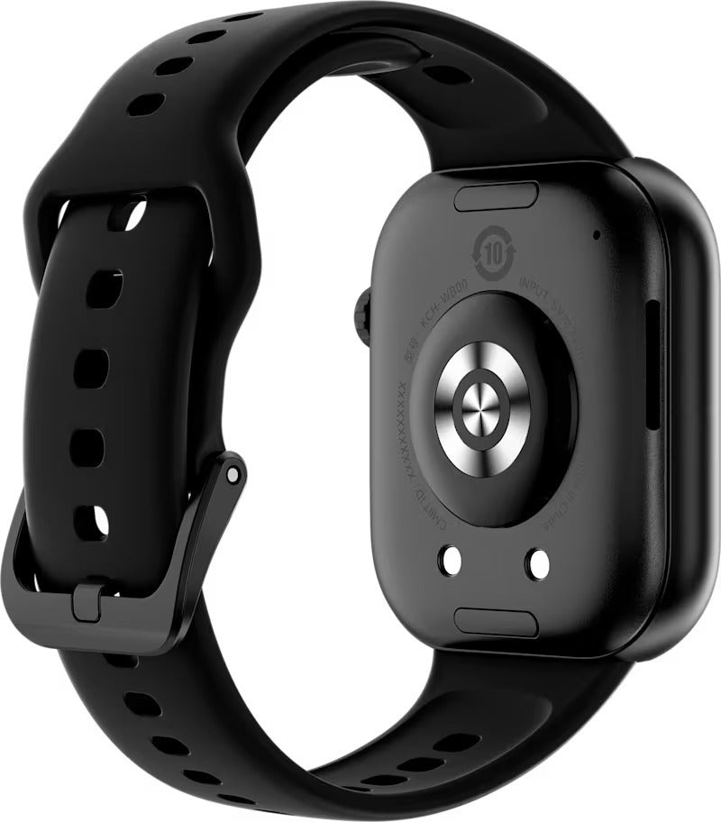 Smartwatch Honor Choice 2i, Μαύρο 5504ACGT