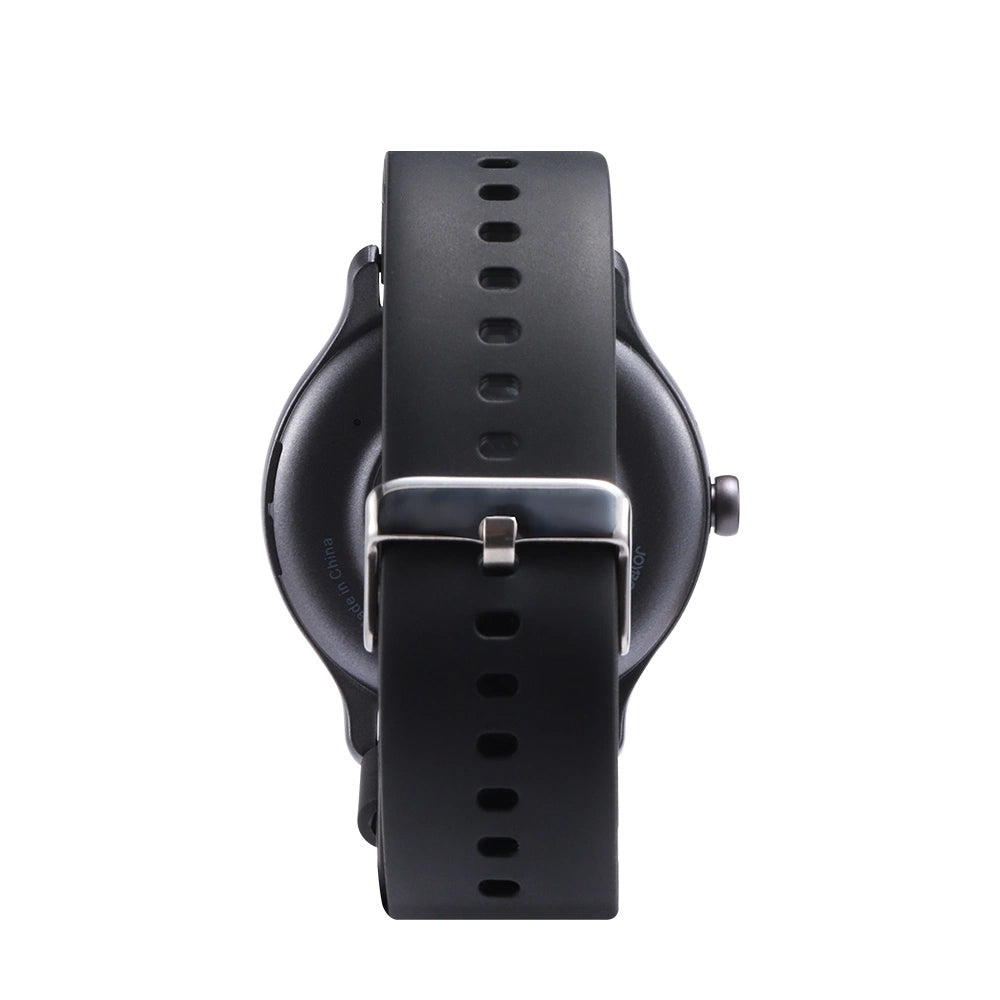 Smartwatch Joyroom JR-FC1 Call, Γκρι