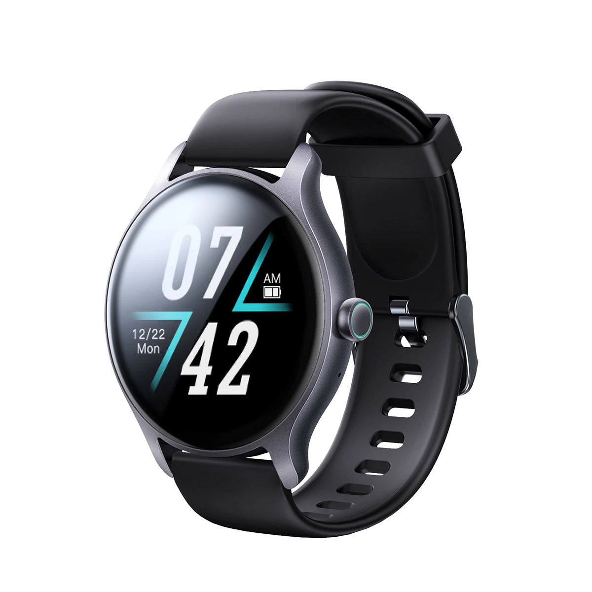 Smartwatch Joyroom JR-FC1 Call, Γκρι