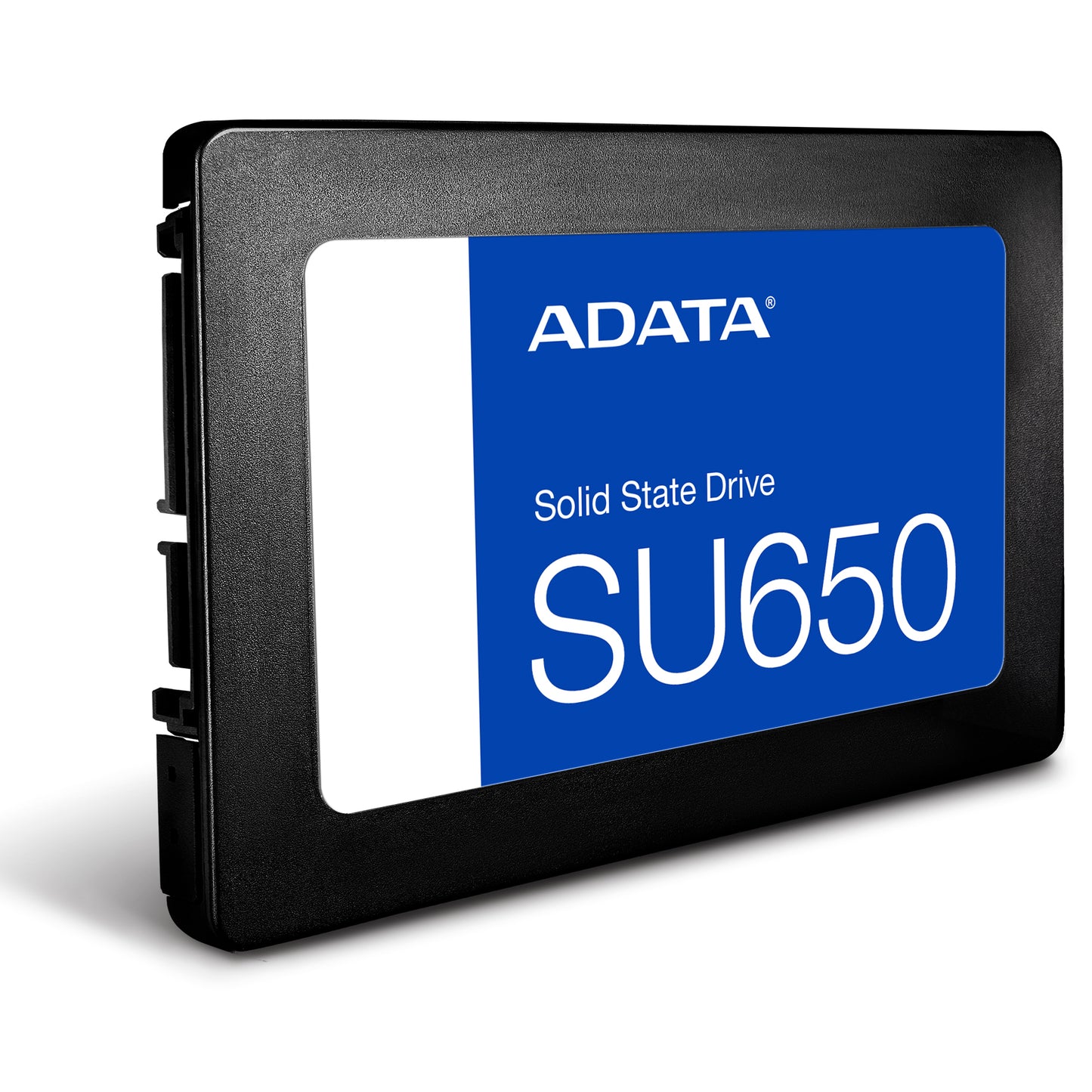 Solid State Drive (SSD) Adata SU650, 240GB, 2.5inch, SATA III ASU650SS-240GT-R