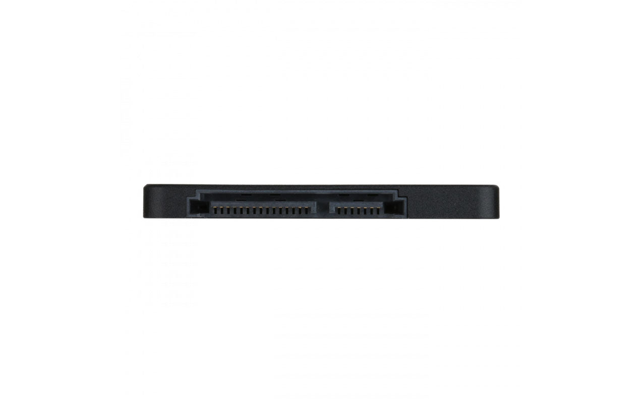 Στερεάς Κατάστασης Δίσκος (SSD) Verbatim VI550 S3, 256GB, 2.5 ίντσες, SATA III 49351