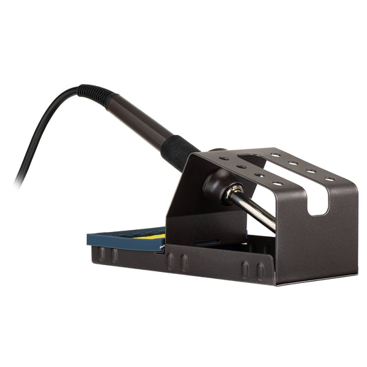 Hot Air και Letcon Baku BA-909D