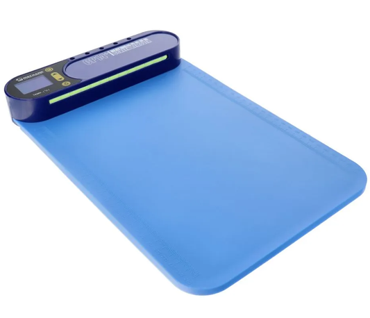 Σταθμός Αποχωρισμού Οθόνης Αφής Mechanic CP14+