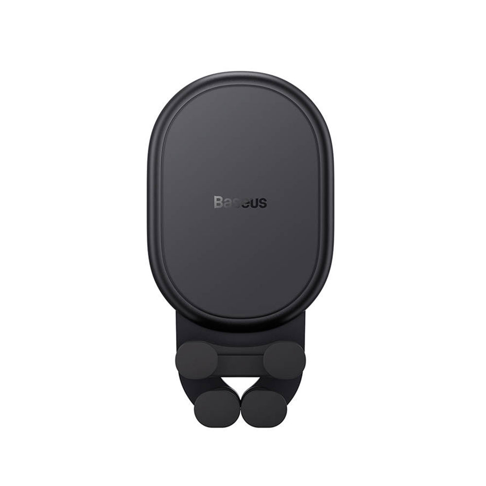 Βάση Αυτοκινήτου Baseus Pro, Παγκόσμια, Μαύρη SUWX030001