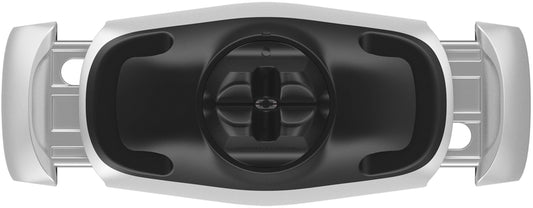 Βάση Αυτοκινήτου Belkin, Universal, Ασημί F7U017bt