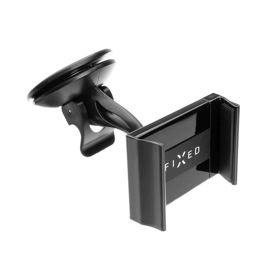 Βάση Αυτοκινήτου Fixed, Παγκόσμια, Μαύρη