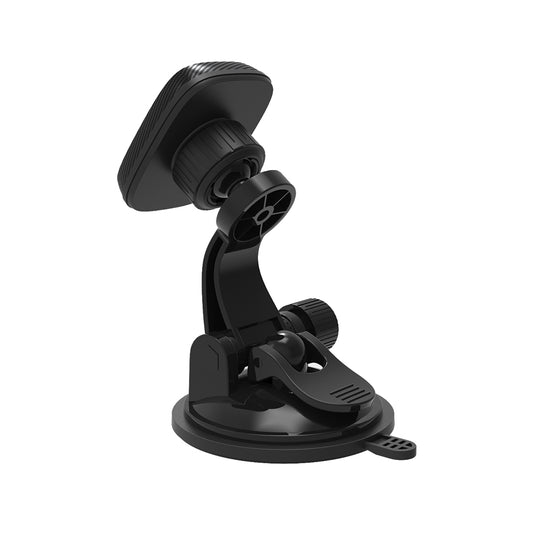 Μαγνητική Βάση Αυτοκινήτου ColorWay CW-CHM06, Παγκόσμια, Μαύρη