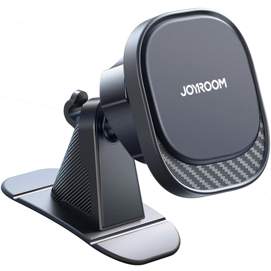 Μαγνητική βάση αυτοκινήτου Joyroom JR-ZS400, γενικής χρήσης, μαύρο