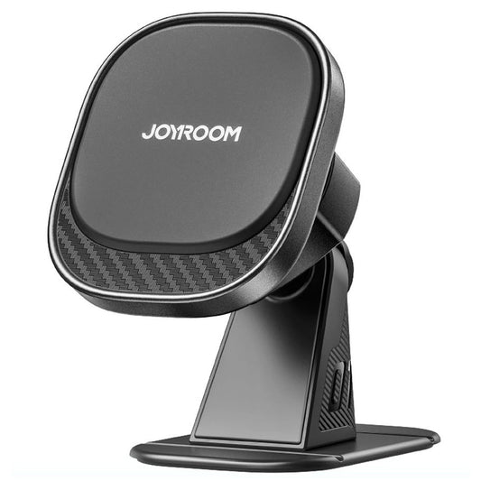 Μαγνητική βάση αυτοκινήτου Joyroom JR-ZS400, γενικής χρήσης, μαύρο