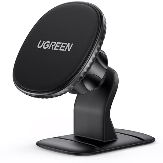 UGREEN LP292 Μαγνητική θήκη αυτοκινήτου, γενικής χρήσης, μαύρη