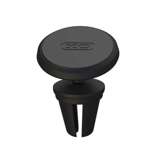 Μαγνητική Βάση Αυτοκινήτου XO Design C96B, Παγκόσμια, Μαύρη