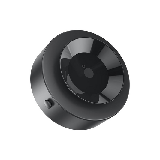 Μαγνητική Βάση Αυτοκινήτου XO Design C155, Παγκόσμια, Μαύρη