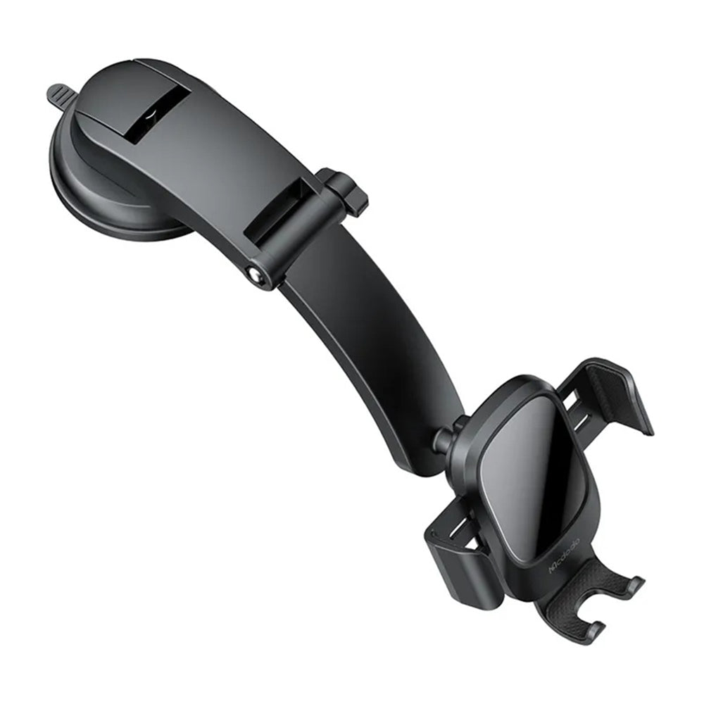 Βάση Αυτοκινήτου McDodo CM-7220, 4.7inch - 6.7inch, Μαύρο
