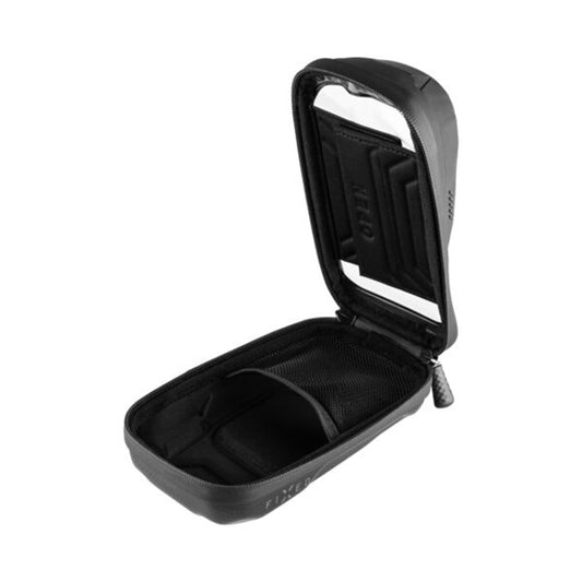 Βάση Ποδηλάτου Fixed Bikee Bag 2, Παγκόσμια, Μαύρη