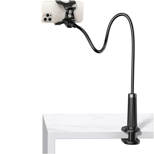 Βάση Γραφείου UGREEN LP113 (80906), Παγκόσμια, Μαύρη