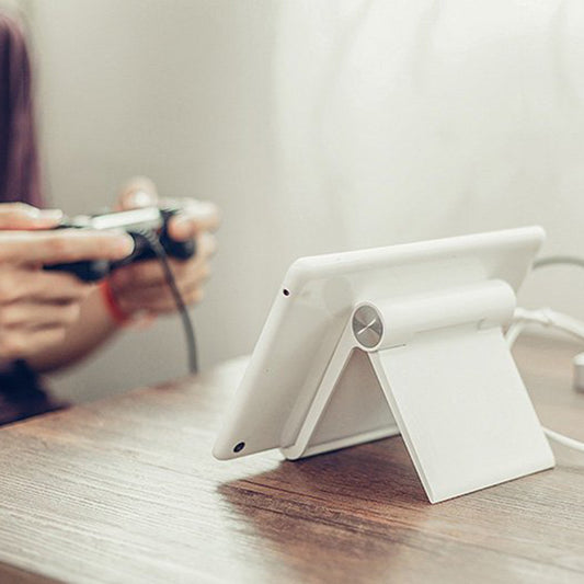 Βάση Γραφείου UGREEN LP115 (30485), Παγκόσμια, Λευκή