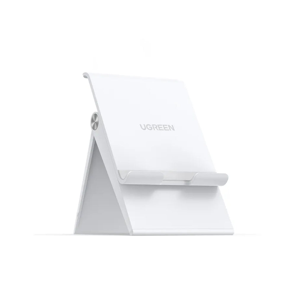Βάση Γραφείου UGREEN LP247 (80704), Παγκόσμια, Λευκή