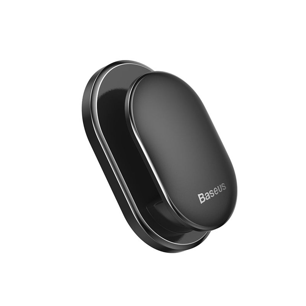 Βάση Αυτοκινήτου Baseus Small Shell, Σετ 4 Τεμαχίων ACGGBK-01