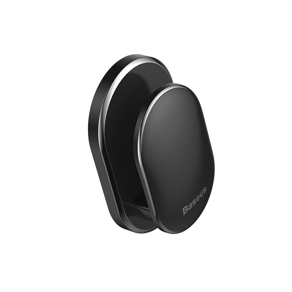 Βάση Αυτοκινήτου Baseus Small Shell, Σετ 4 Τεμαχίων ACGGBK-01