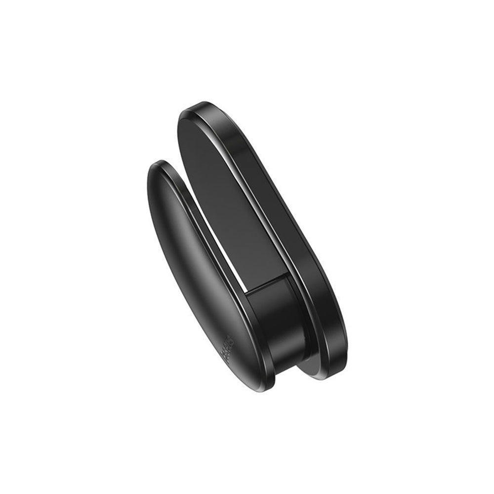 Βάση Αυτοκινήτου Baseus Small Shell, Σετ 4 Τεμαχίων ACGGBK-01