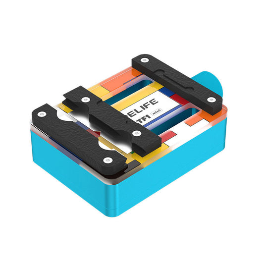Βάση Εργασίας PCB Relife TF1 Mini