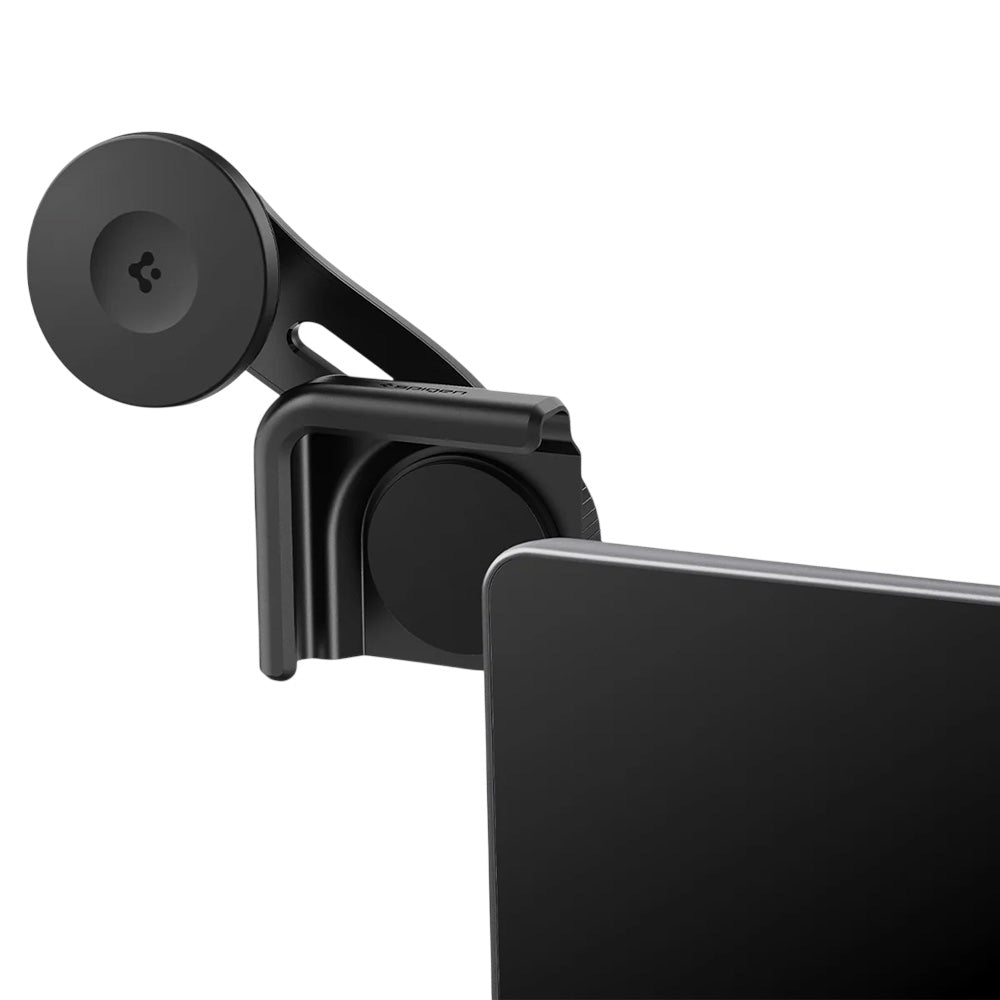 Μαγνητική Βάση Spigen OneTap για Πλοήγηση Tesla, Universal, Μαύρο ACP07869