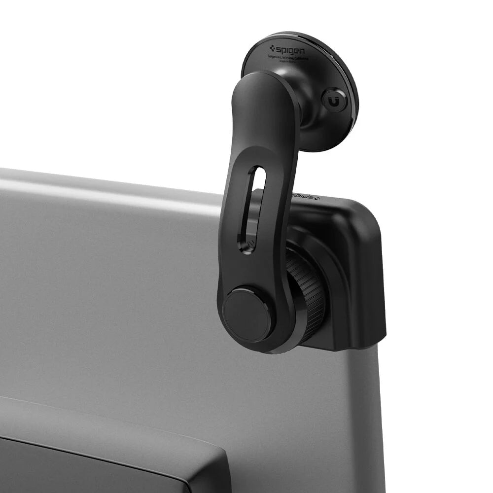 Μαγνητική Βάση Spigen OneTap για Πλοήγηση Tesla, Universal, Μαύρο ACP07869