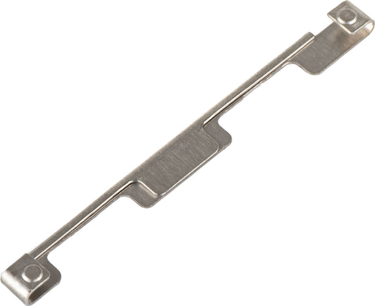 Μεταλλική Βάση Κουμπιού Έντασης HMD Skyline, Service Pack HQ26901001CV0