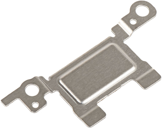 Μεταλλική Βάση Σύνδεσης Οθόνης HMD Skyline, Service Pack HQ26901001CY0