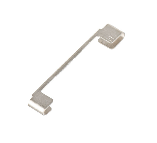 Μεταλλική Βάση PTT HMD Skyline, Service Pack HQ26901001CW0