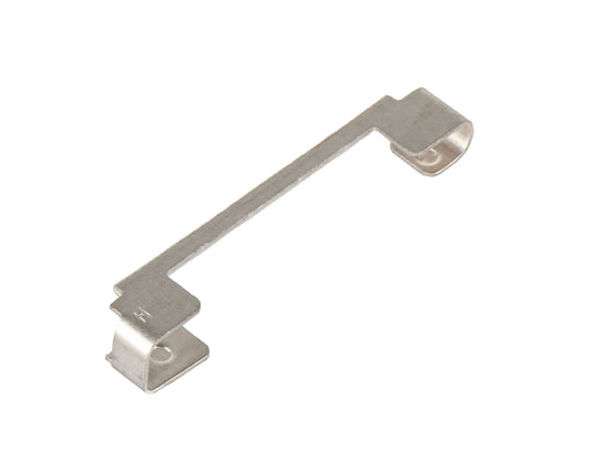 Μεταλλική Βάση Αισθητήρα Αποτυπώματος HMD Skyline, Service Pack HQ26901001CX0