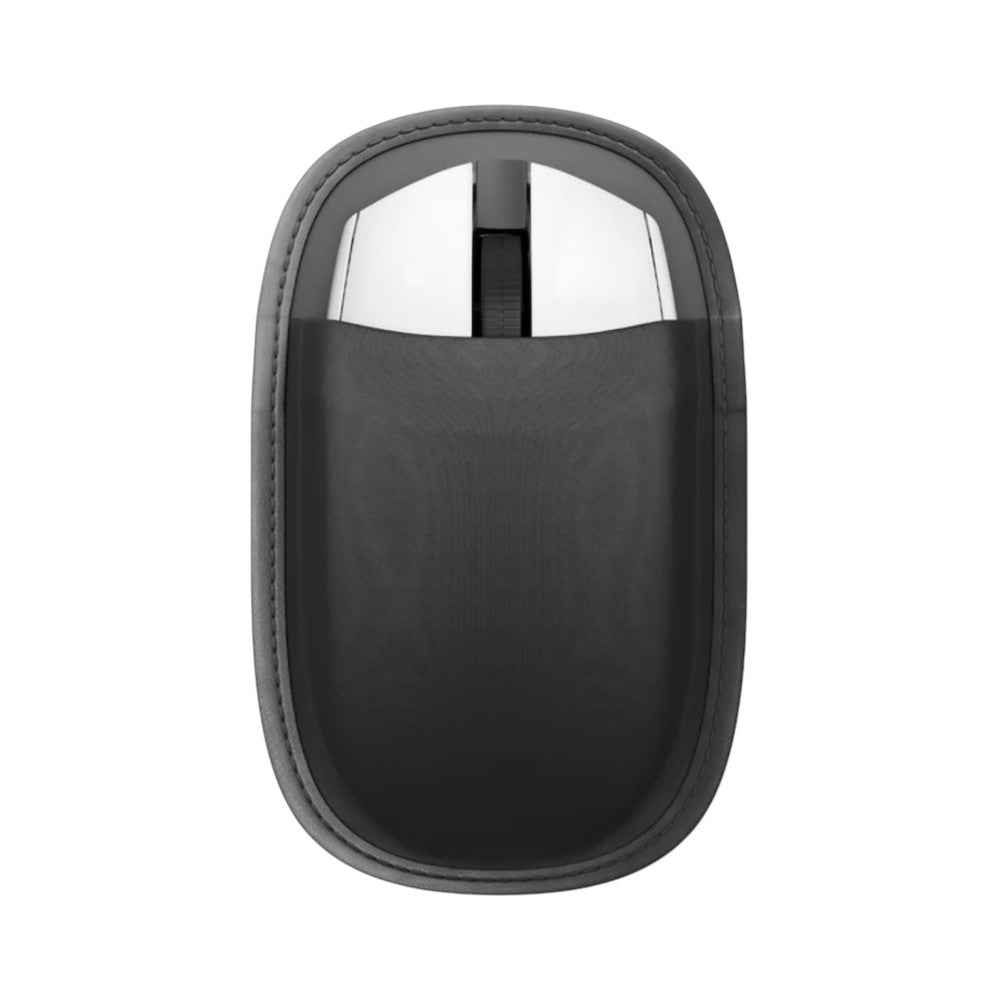Βάση Ποντικιού Spigen LD220, Μαύρο APP11227